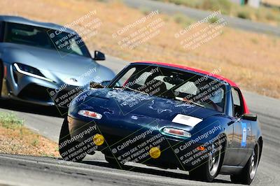 media/Jun-28-2025-Speed Ventures (Sat) [[42b060a0d4]]/4 Yellow Group/Session 2 Turns 10-11/110NCZ9/